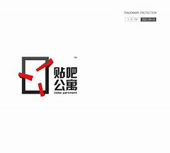问鼎官网下载