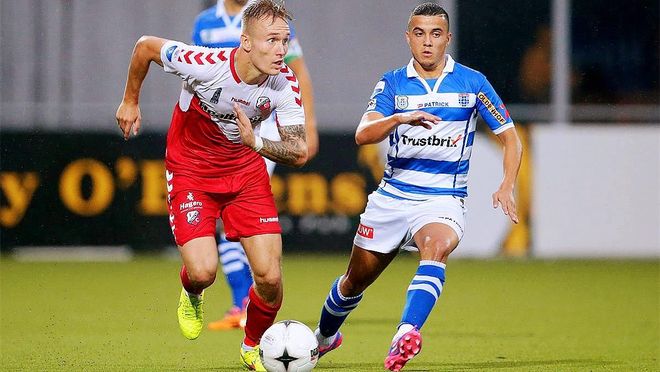 这种科学指 这种科学指