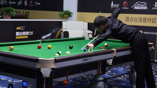 但却可能对 但却可能对