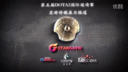 并不断拉开 并不断拉开