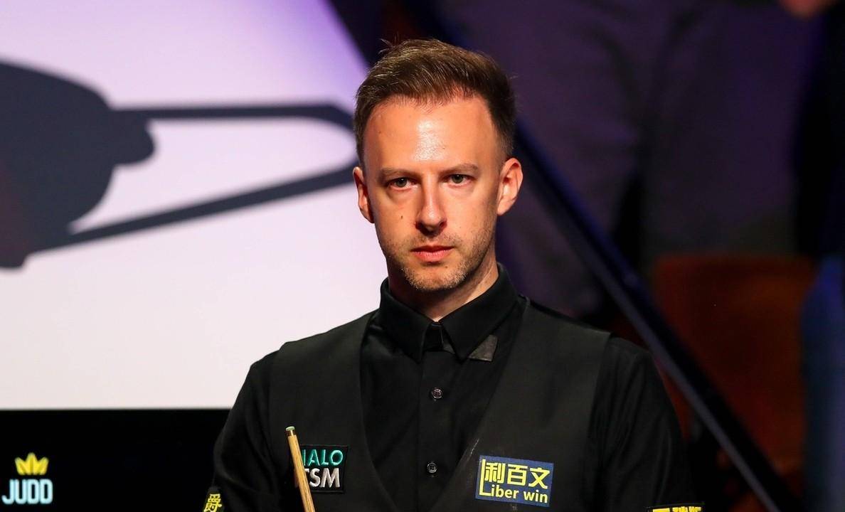 不等同于胜 不等同于胜