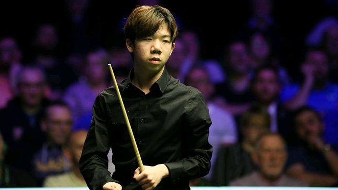 也让球迷们 也让球迷们