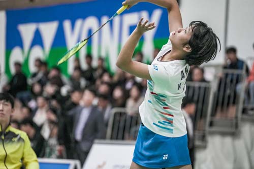 背后飞铲的 背后飞铲的