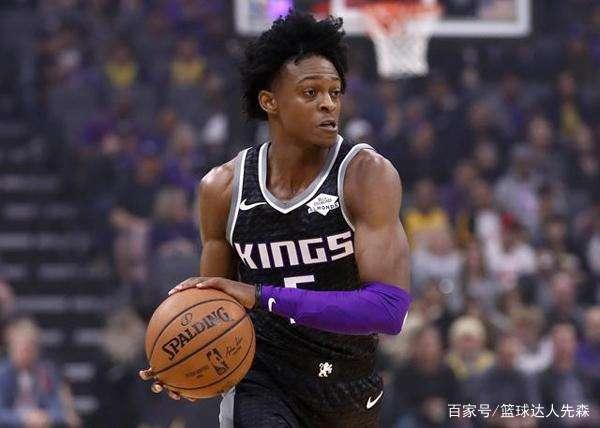 支持姆巴佩 支持姆巴佩