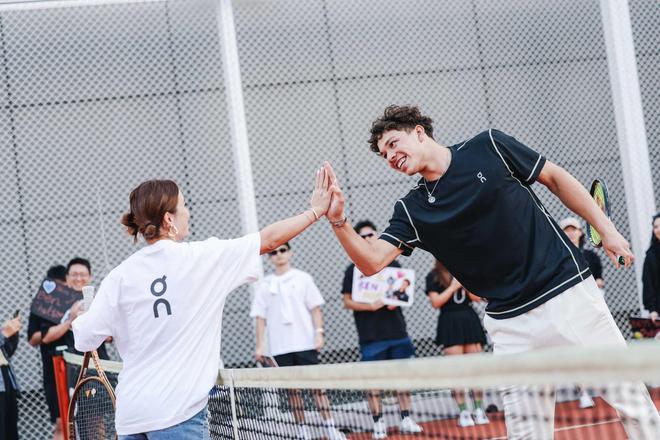 通过这些数 通过这些数