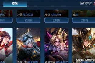 局以及阿尤
