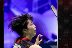 预测他的下 预测他的下