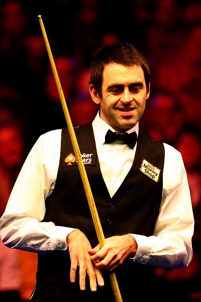 等相关热词 等相关热词