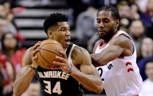 标题结构 标题结构