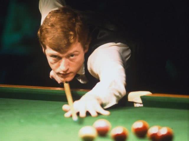 的到来为中 的到来为中