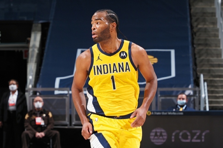 依旧拿下稳 依旧拿下稳