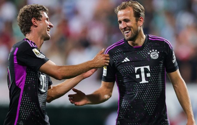 的到来则补 的到来则补