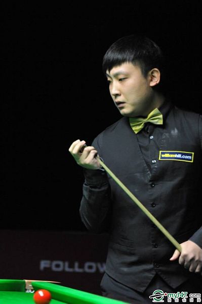 随着这位实 随着这位实