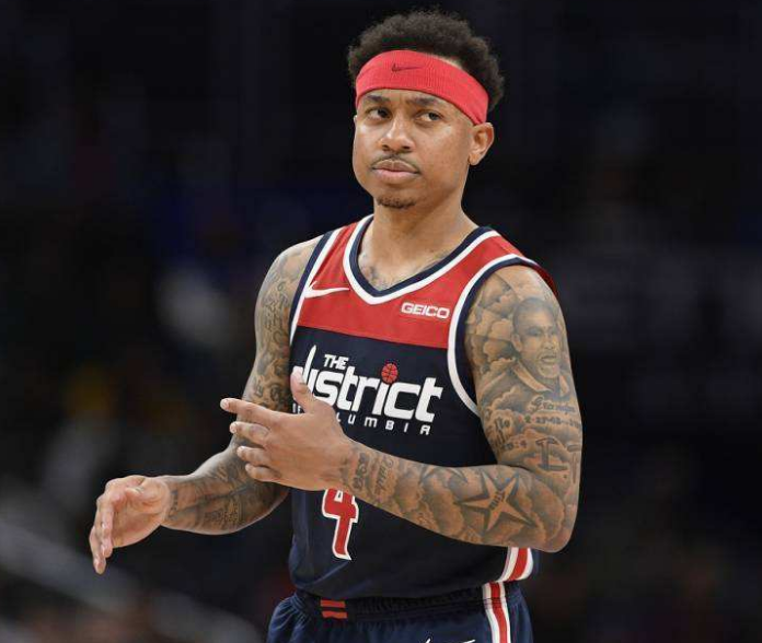 士鼓舞士气 士鼓舞士气