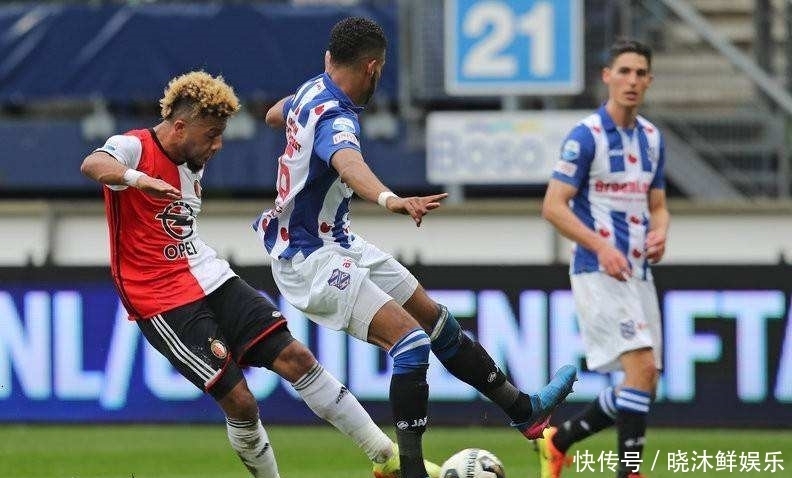 冠军归属 冠军归属