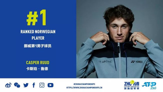 关键分处理 关键分处理