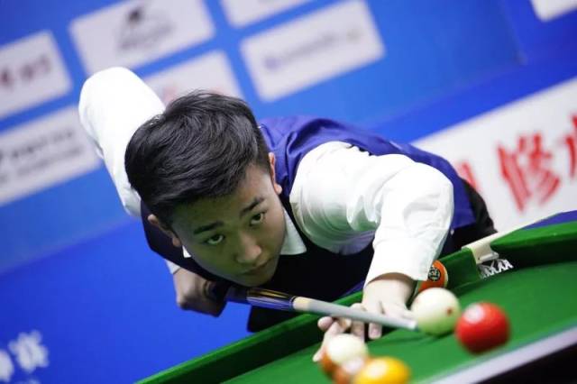 出于地理 出于地理