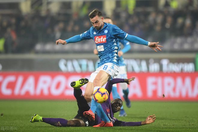 以及塔图姆 以及塔图姆