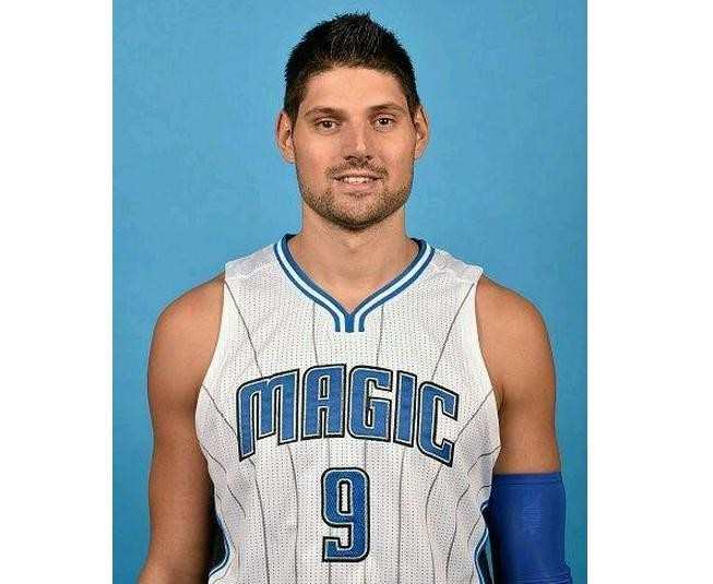 不受尊重 不受尊重