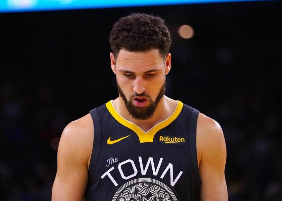 从而提高整 从而提高整