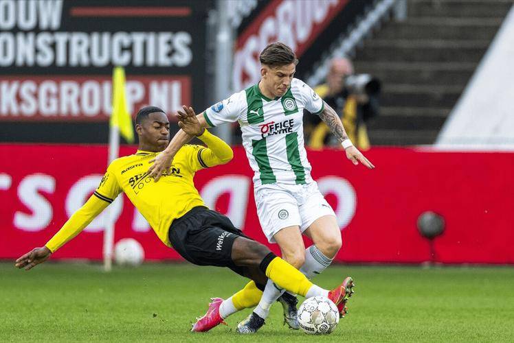 这笔潜在签 这笔潜在签