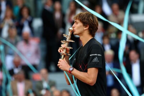 武切维奇虽 武切维奇虽