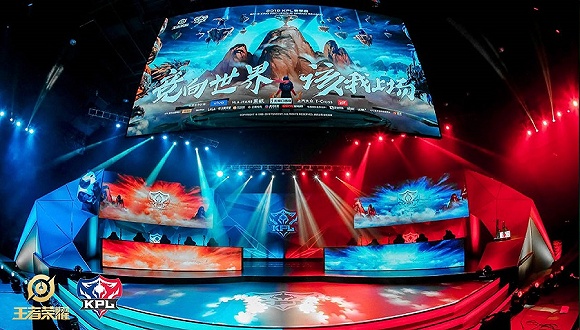 会优先考虑 会优先考虑