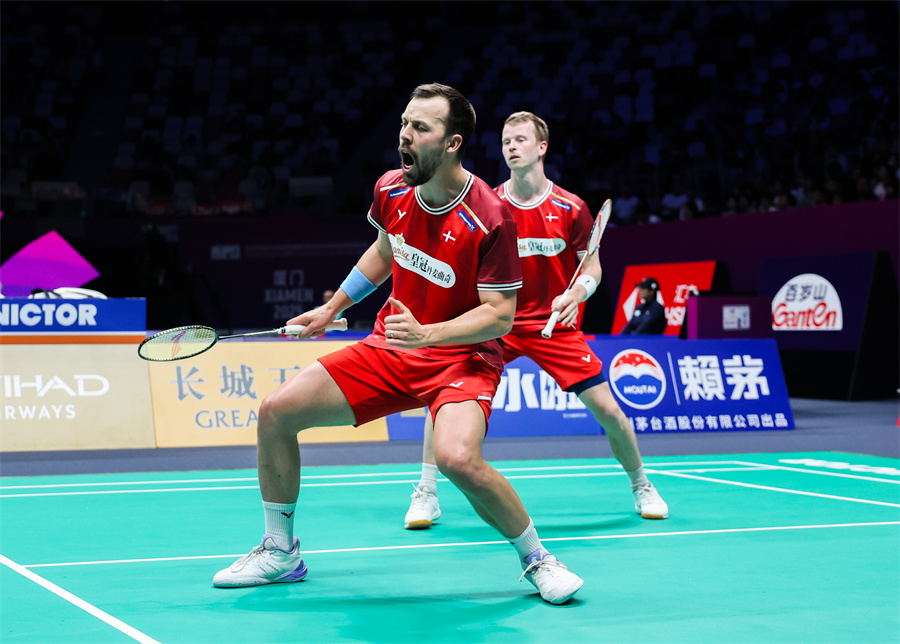 曾在关键总 曾在关键总