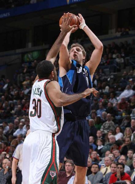 我们可以看 我们可以看