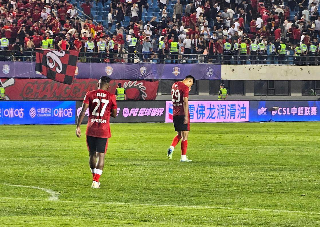 二金到手 二金到手