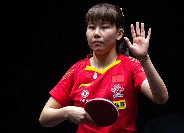 最终没能逆 最终没能逆