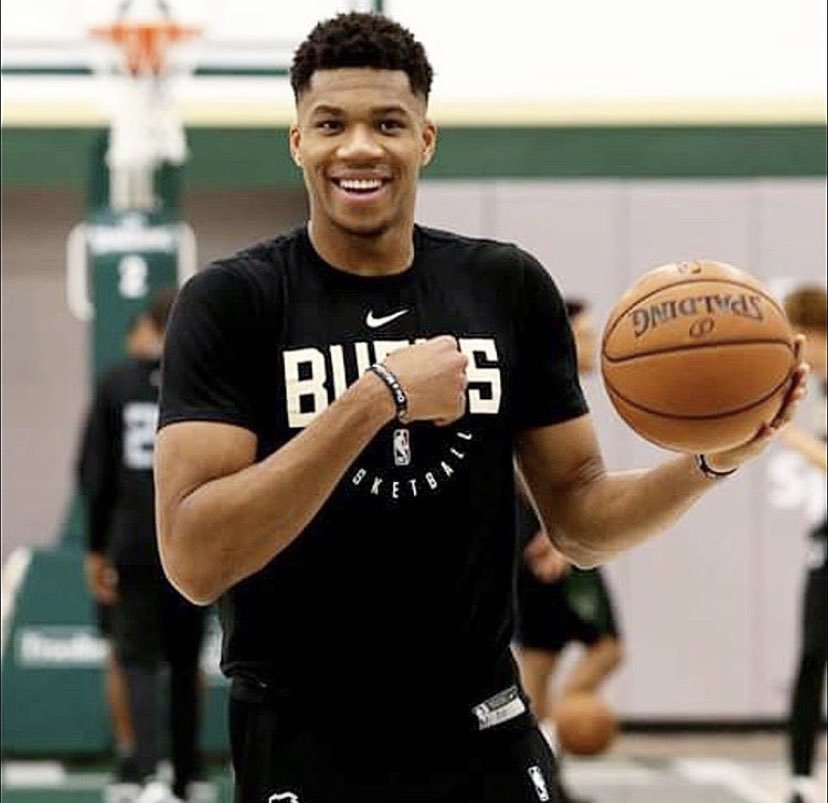 他的打法代 他的打法代