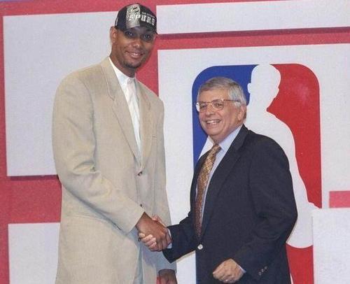 他的打法代 他的打法代