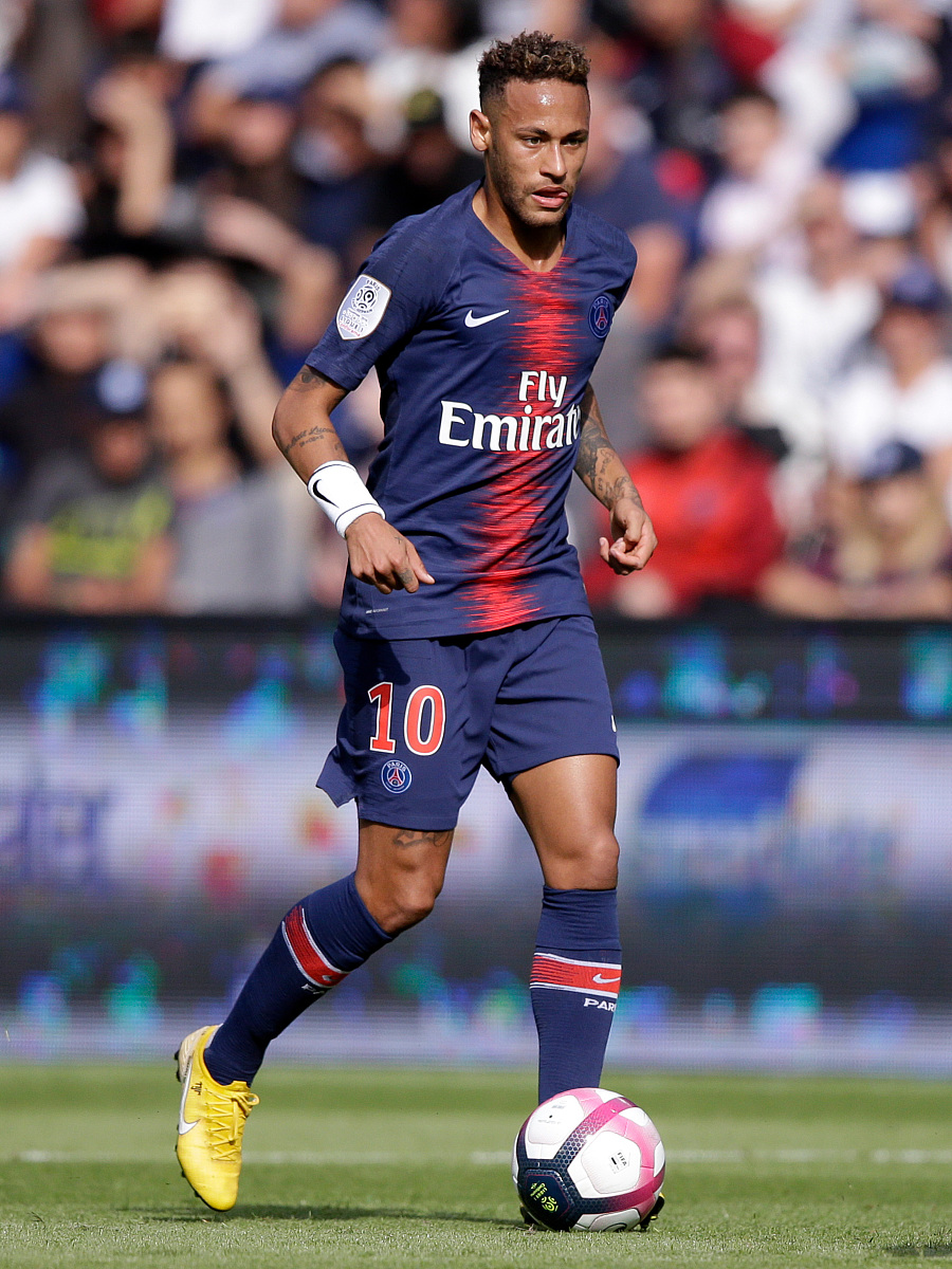 布莱恩特组 布莱恩特组