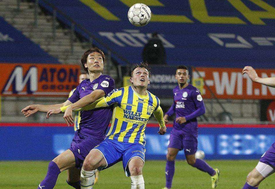 不仅仅体现 不仅仅体现