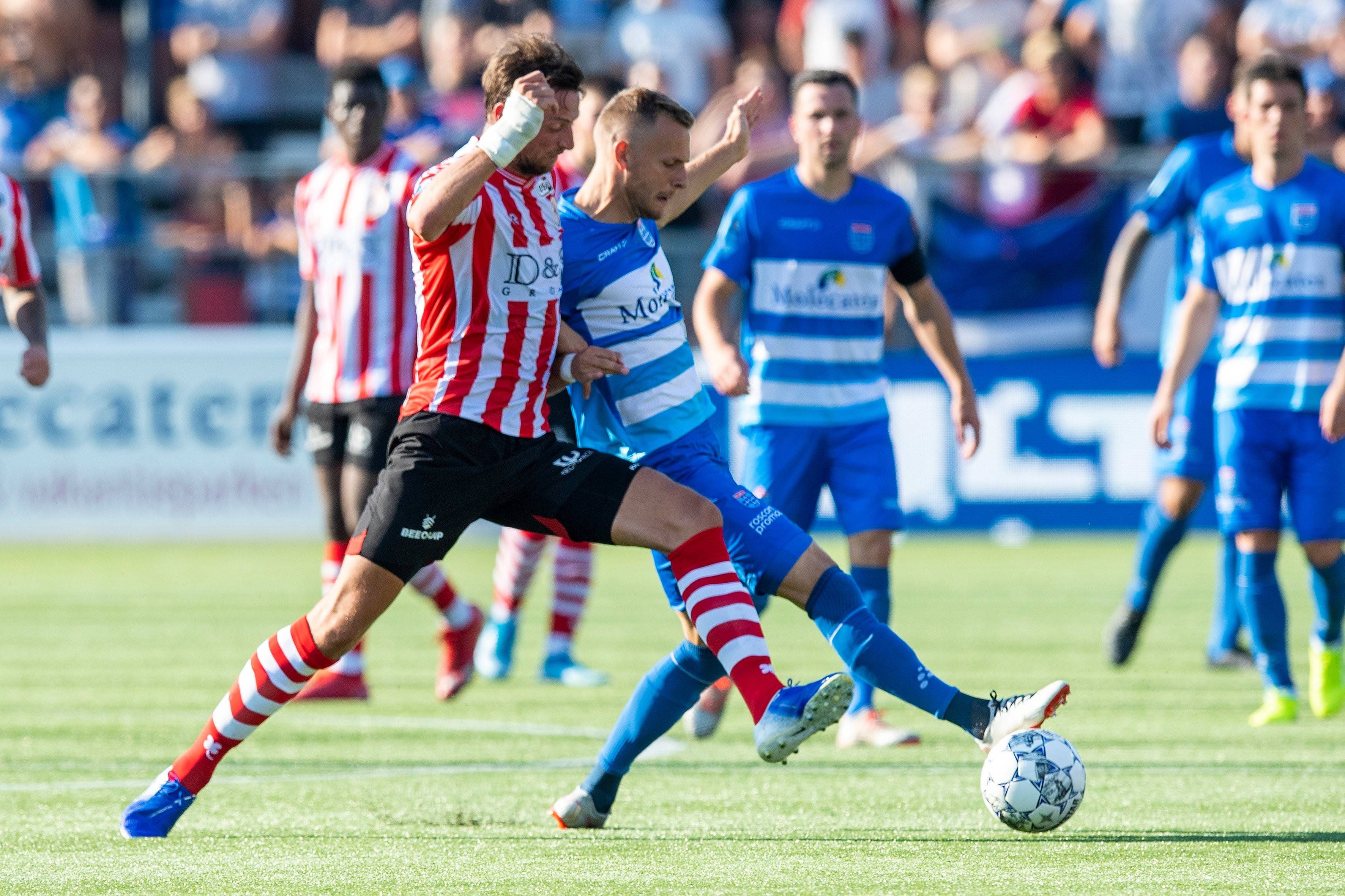 利的关键 利的关键