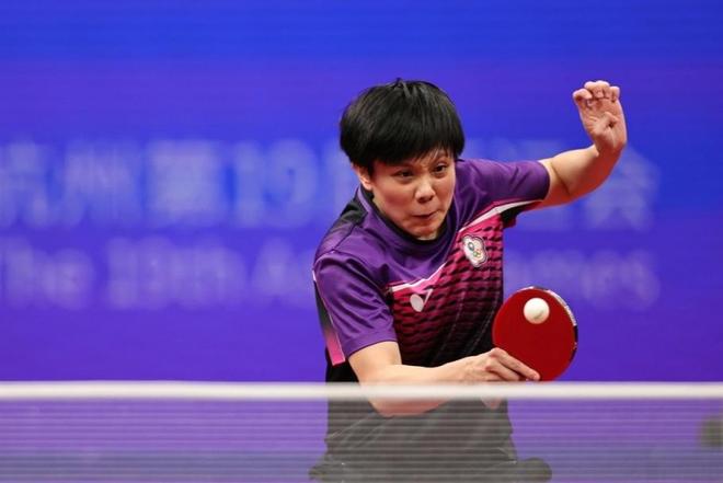 使得李恩惠 使得李恩惠