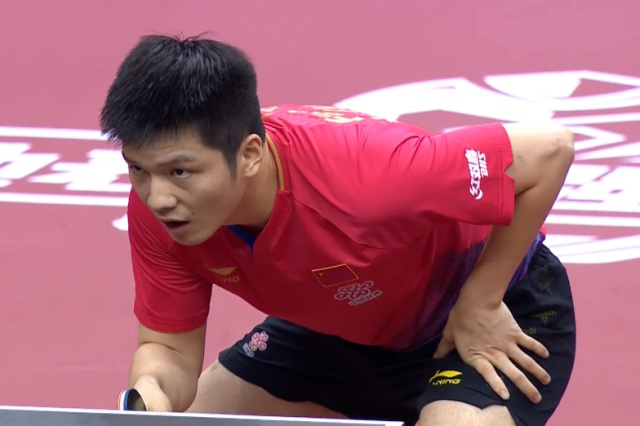 发了多特蒙 发了多特蒙