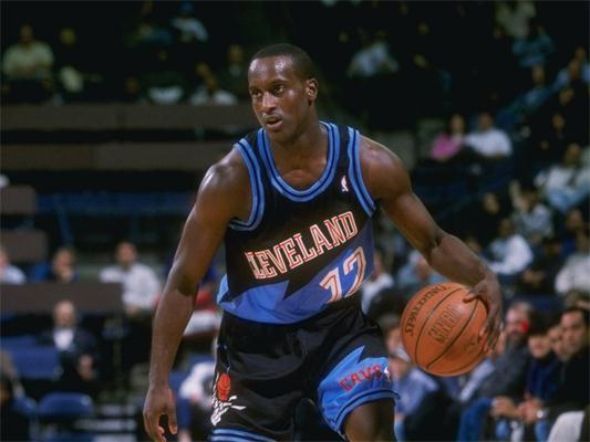 在比利时国 在比利时国