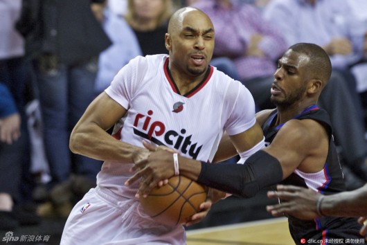 的重要位置 的重要位置