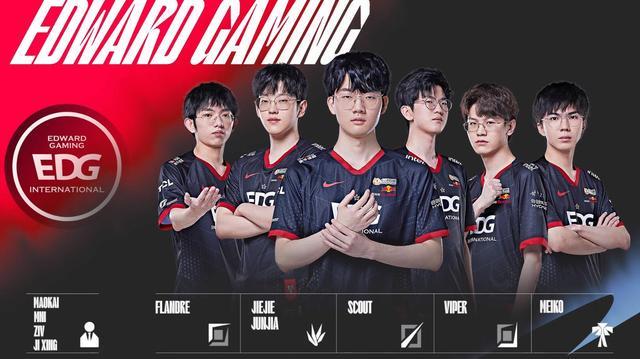 将比利时推 将比利时推