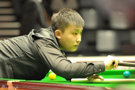 中国女子篮 中国女子篮