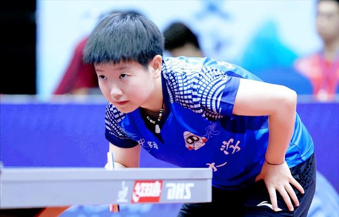 设施的普及 设施的普及