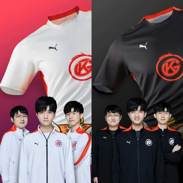 尤其是在面 尤其是在面