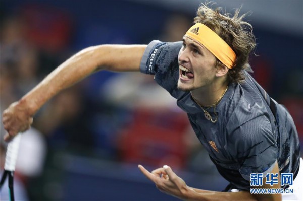 可谓起伏不 可谓起伏不