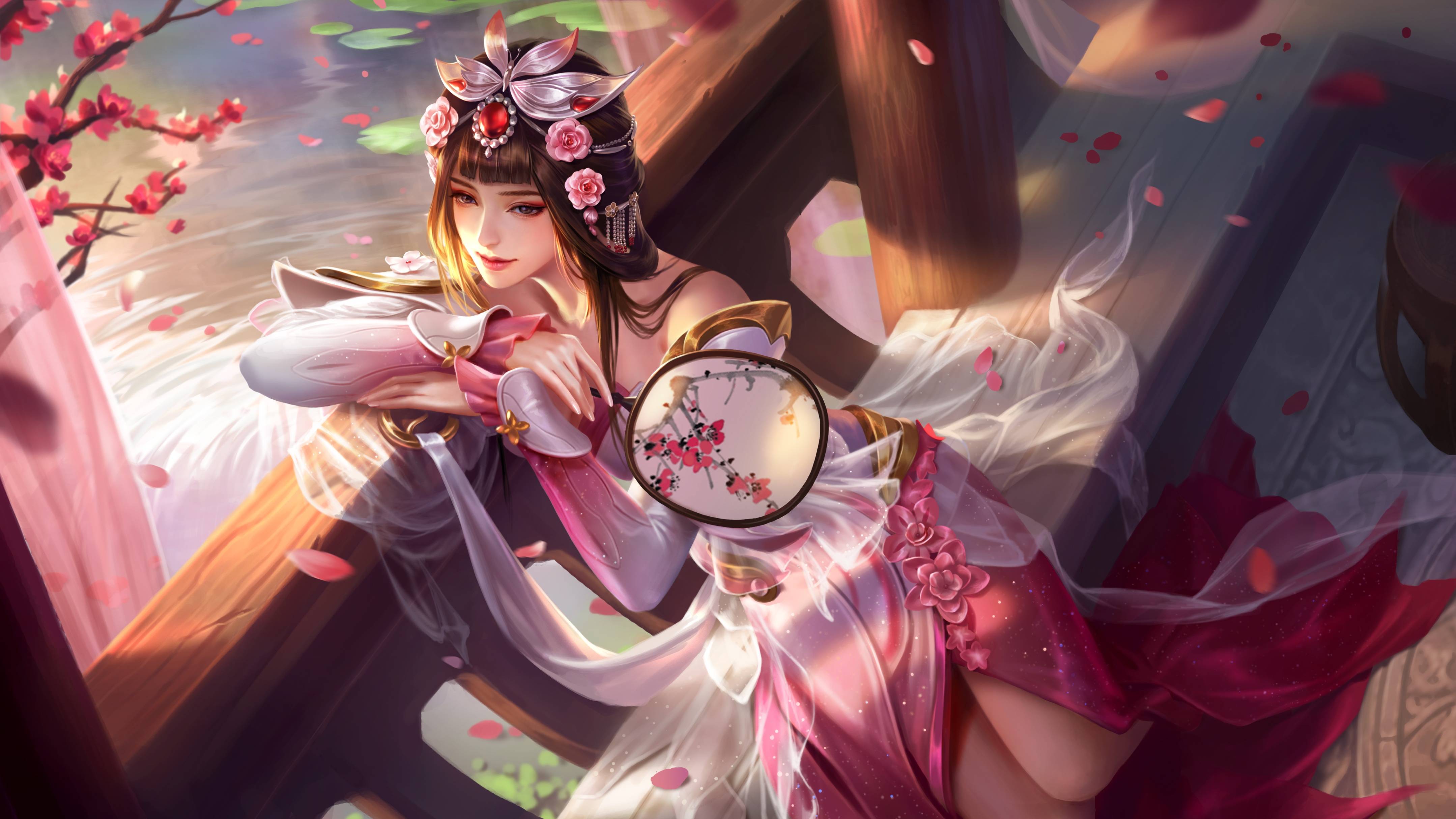 莱顿东方则 莱顿东方则