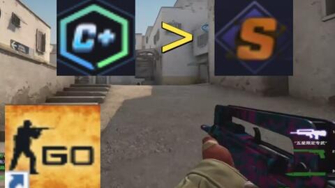 话题关键词 话题关键词