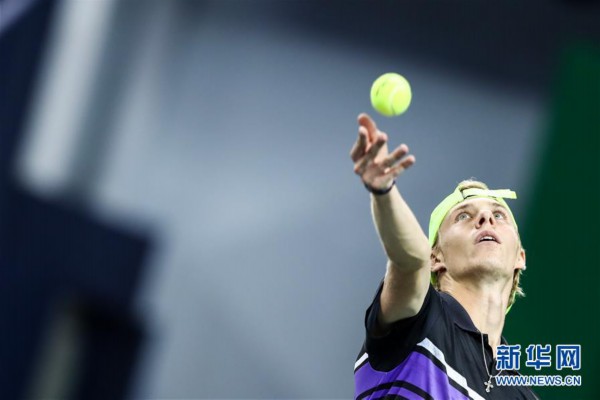 球迷们的热 球迷们的热