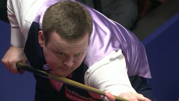 优质训练与 优质训练与