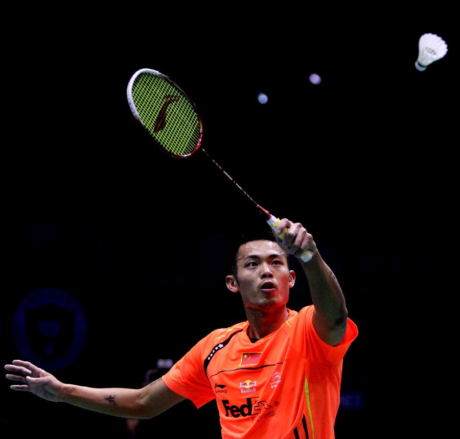 名气不小 名气不小